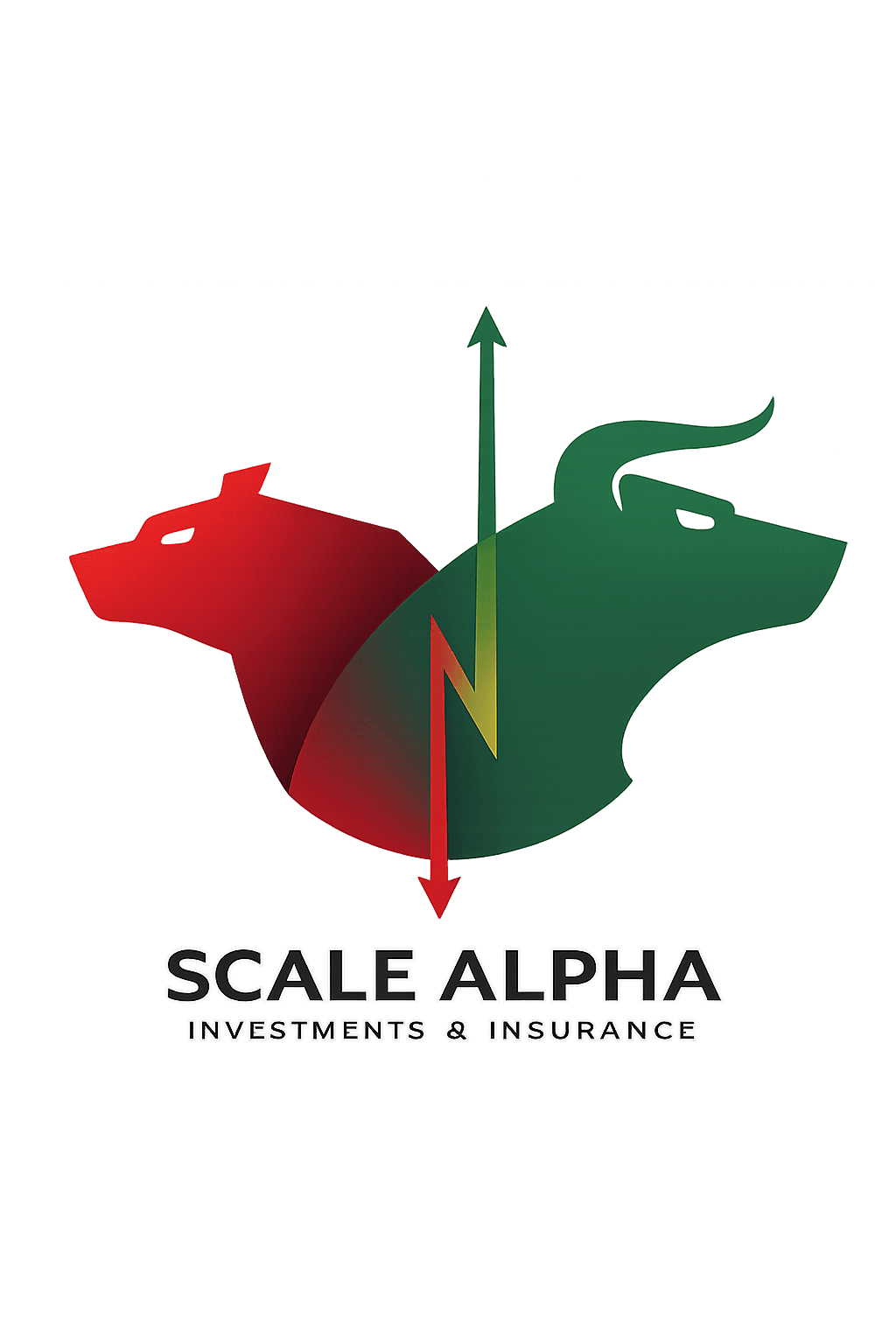Scale Alpha Investments and Insurance